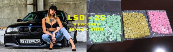 ECSTASY Михайлов