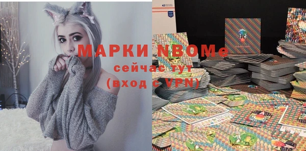 ECSTASY Михайлов